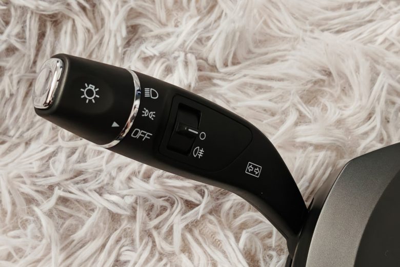 MOZA Multi-function Stalks