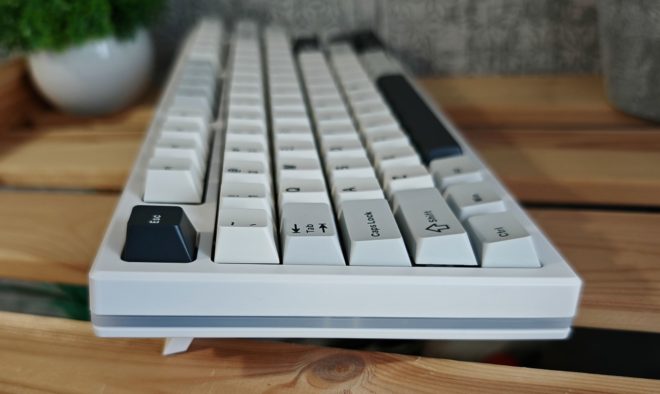 YUNZII YZ75 Pro YUNZII YZ75 Pro