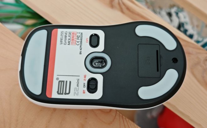 Zaopin Z2 Mini Zaopin Z2 Mini