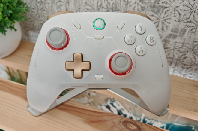 GameSir Cyclone 2 GameSir Cyclone 2