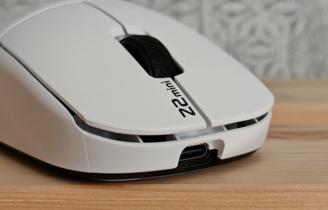 Zaopin Z2 Mini Zaopin Z2 Mini