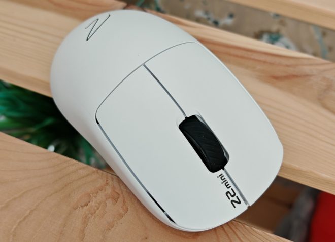 Zaopin Z2 Mini Zaopin Z2 Mini