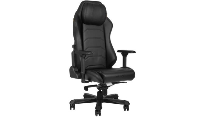 DxRacer Master I-DMC DxRacer Master I-DMC