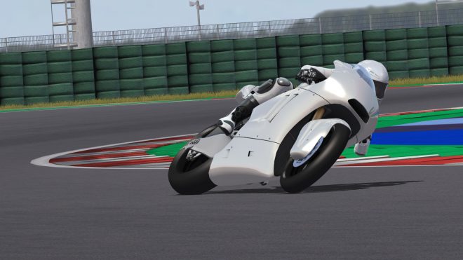 GP Bikes GP Bikes