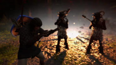 Гайд Kingdom Come: Deliverance — Можно ли пройти квест «Игра с дьяволом» на хорошую концовку