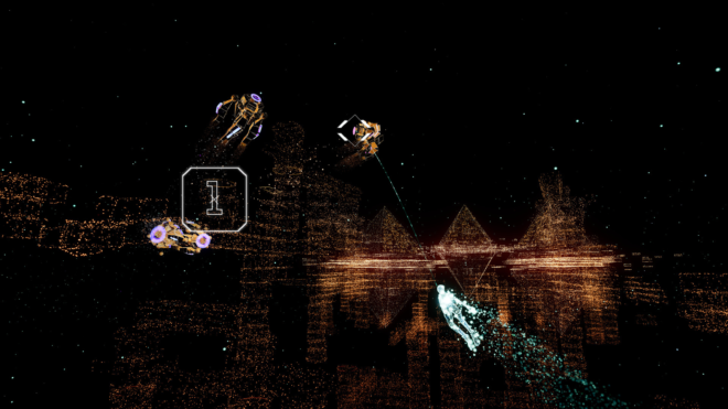 Rez Infinite Rez Infinite