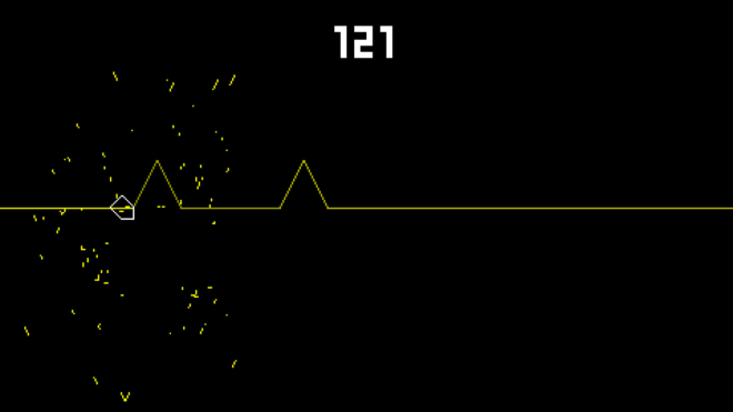 WAVESHAPER WAVESHAPER