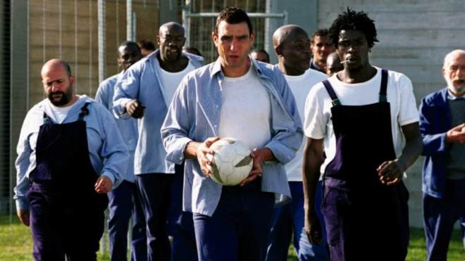 Костолом (2001) Костолом (2001)