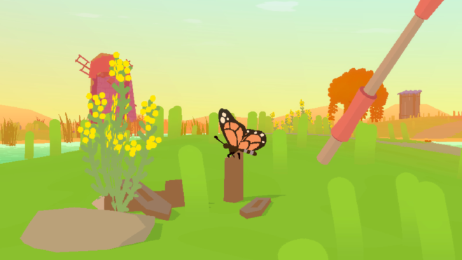 Paradise Marsh Paradise Marsh