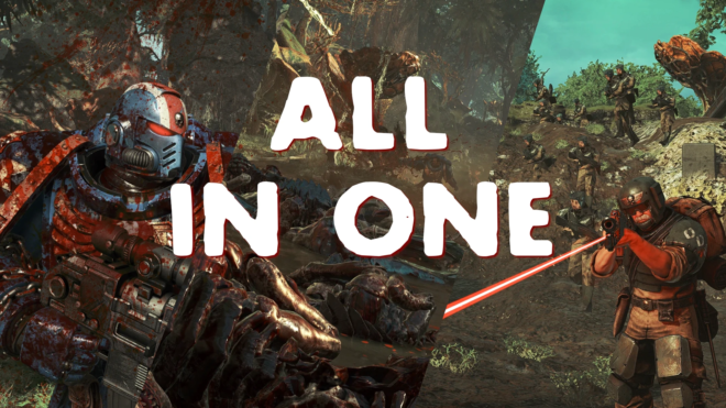 All In One Blood Corpse and Noclip All In One Blood Corpse and Noclip