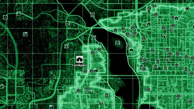 Fallout 3 Fallout 3