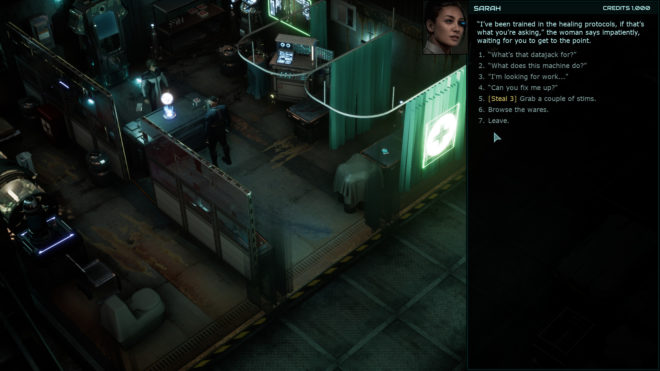 Colony Ship: A Post-Earth Role Playing Game Colony Ship: A Post-Earth Role Playing Game