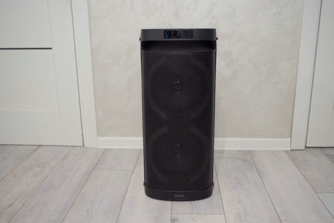 Digma D-MC1750