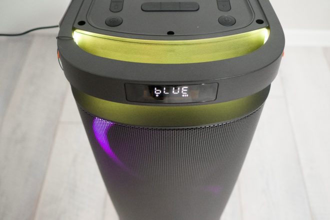 Digma D-MC1750