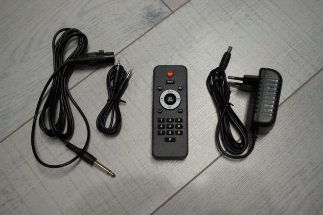 Digma D-MC1750