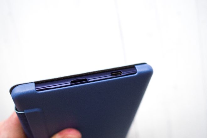 MEEBOOK M6