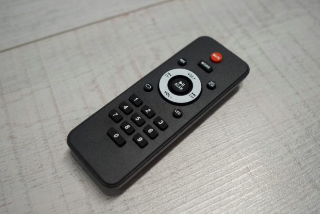 Digma D-MC1750
