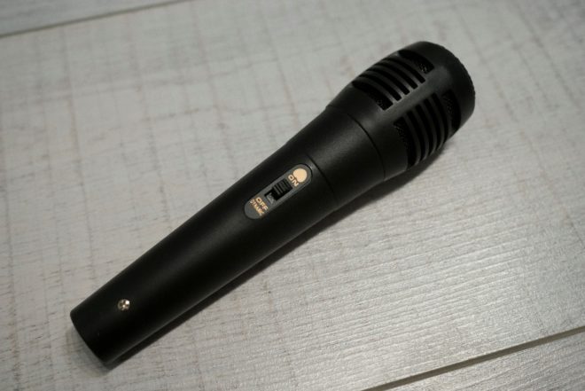 Digma D-MC1750