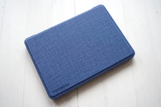 MEEBOOK M6