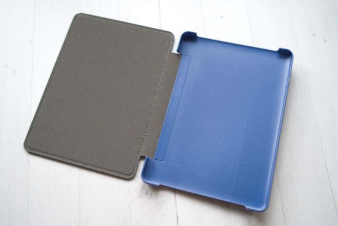 MEEBOOK M6