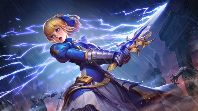 Heroes Evolved Heroes Evolved