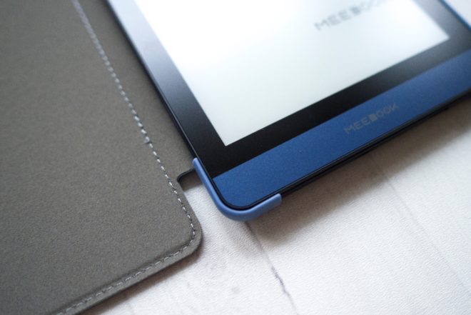 MEEBOOK M6