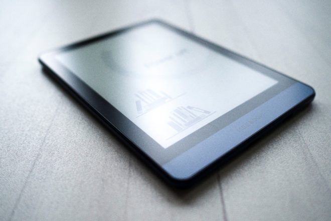 MEEBOOK M6
