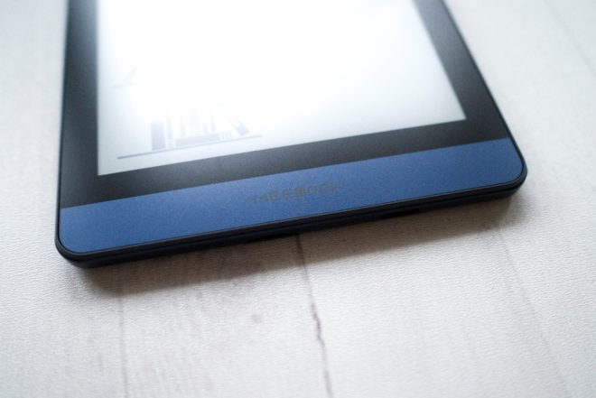 MEEBOOK M6