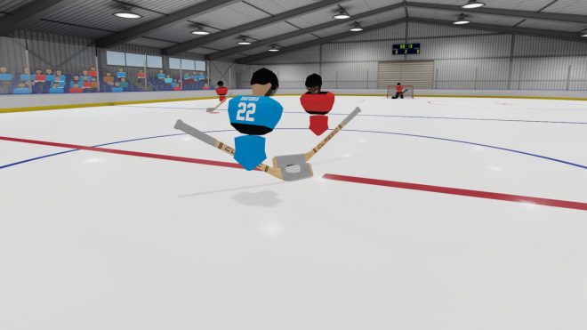 Puck Puck