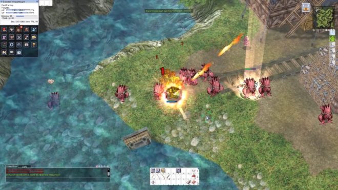 Ragnarok Online Prime