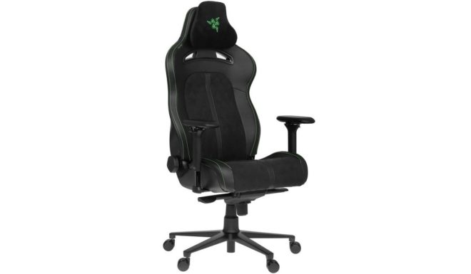 Razer Enki Pro Razer Enki Pro