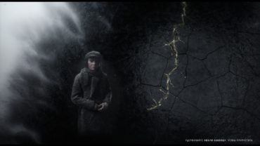 Frostpunk 2