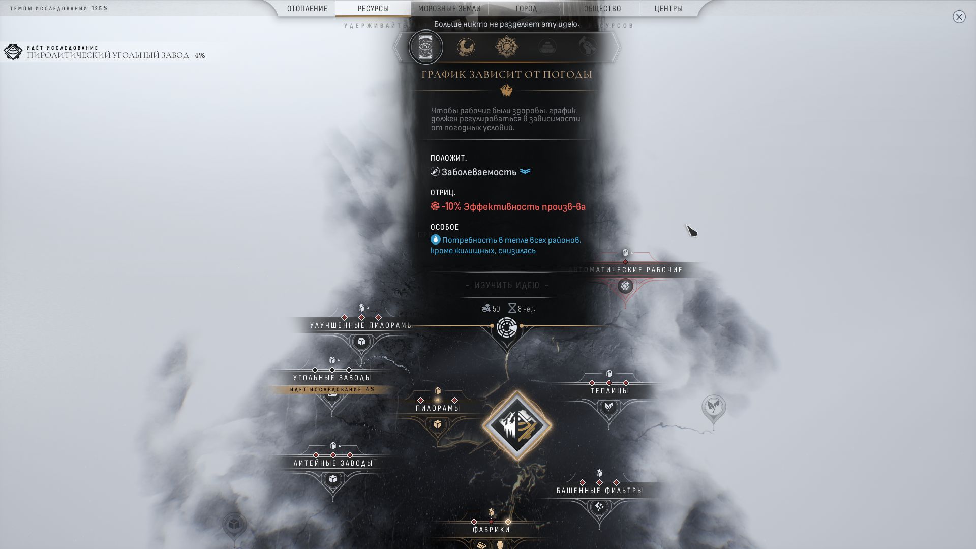 Frostpunk 2