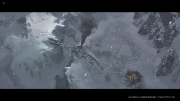 frostpunk 2