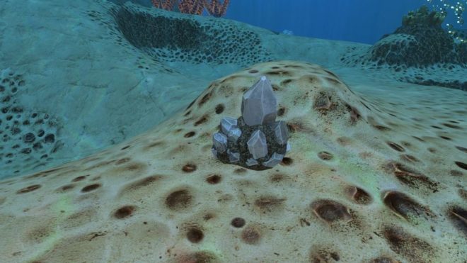 v subnautica