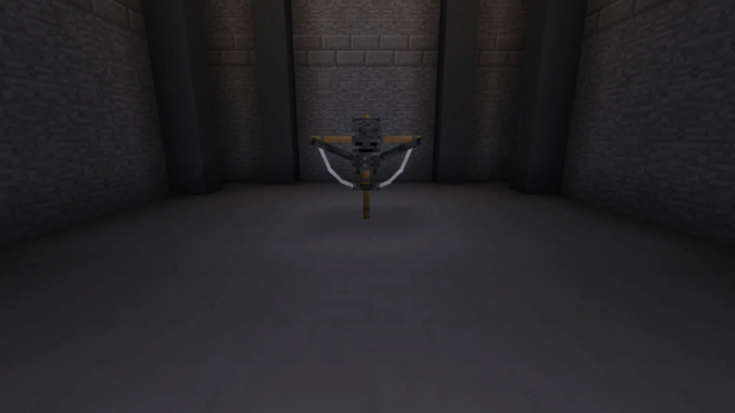 SCP: Project SK SCP: Project SK