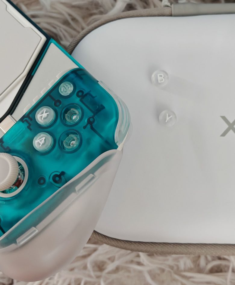 GameSir X3 Pro