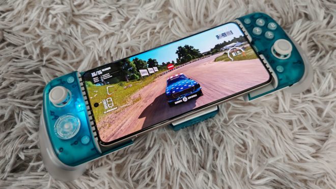 GameSir X3 Pro GameSir X3 Pro