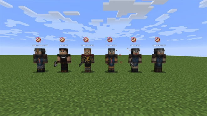 Ancient Warfare 2 Ancient Warfare 2