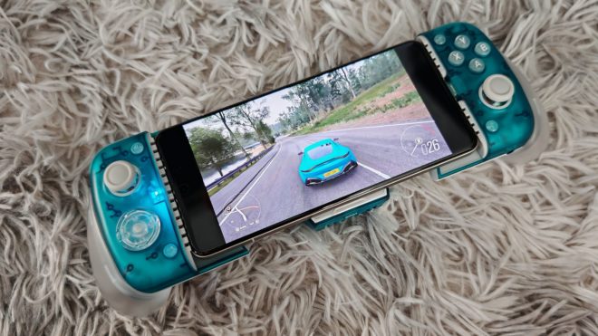 GameSir X3 Pro GameSir X3 Pro