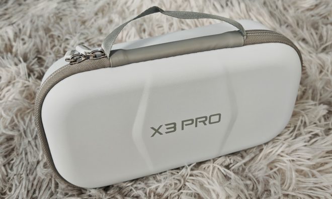 GameSir X3 Pro GameSir X3 Pro