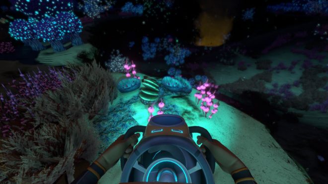 subnautica