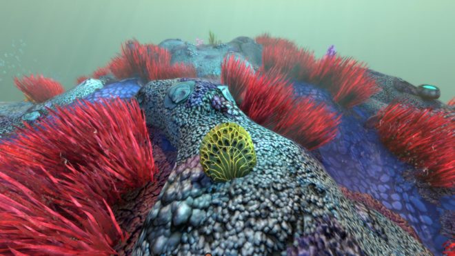 subnautica