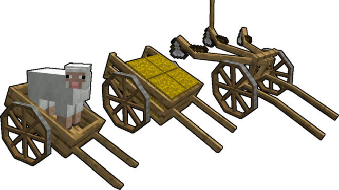 Astikorkarts Astikorkarts