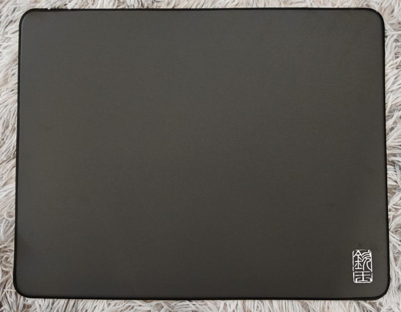 KingJade Liu Li V2
