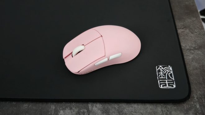 KingJade Liu Li V2 KingJade Liu Li V2