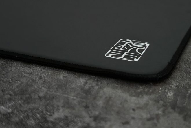 KingJade Liu Li V2 KingJade Liu Li V2