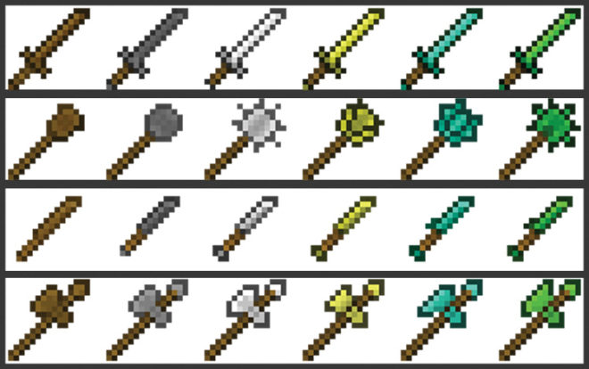 Elder Arsenal Elder Arsenal