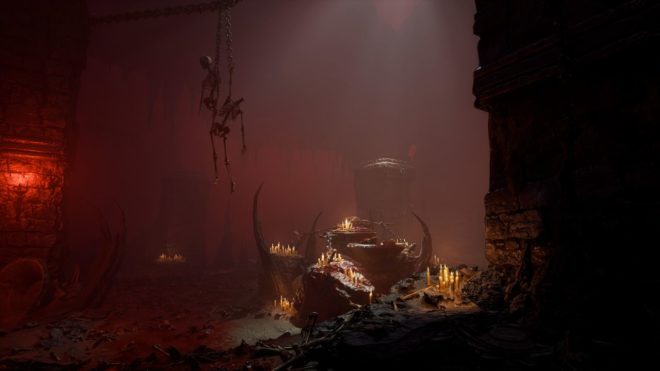 Dragonkin: The Banished Dragonkin: The Banished