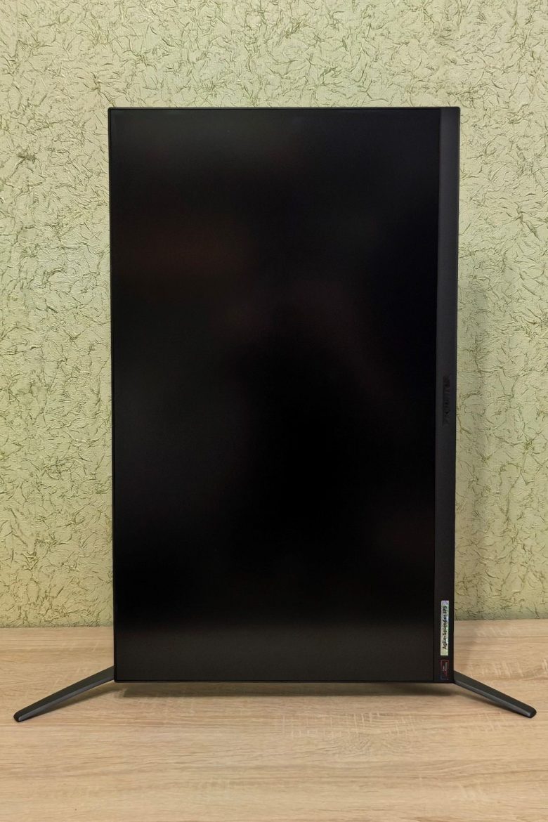 Acer Predator XB273U V3bmiiprx